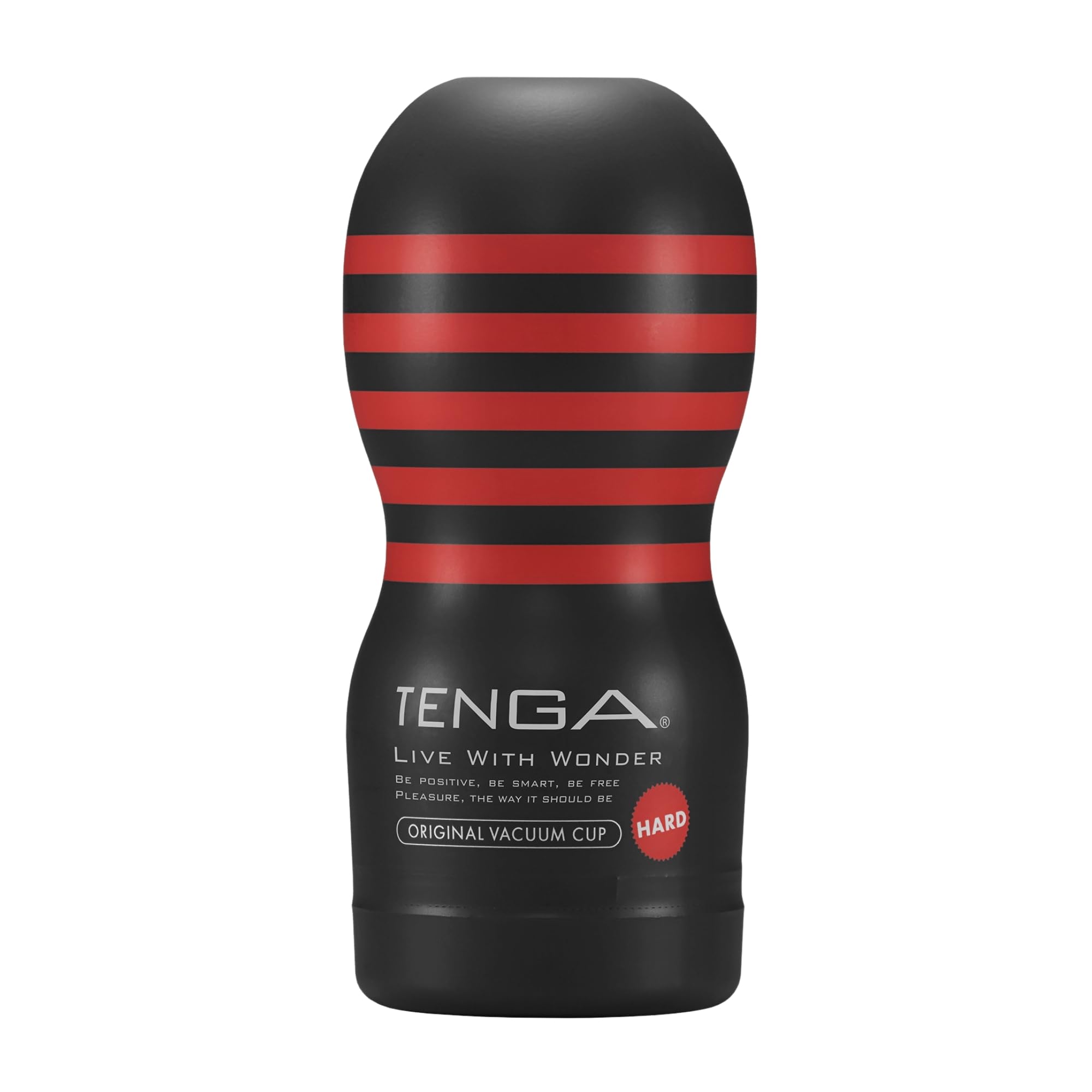 新TENGA テンガ オリジナルバキュームカップ ORIGINAL VACUUM CUP HARD ハード 新みんなのTENGA