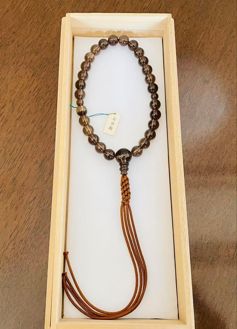 蓮師法器天珠 & 三龍眼老天珠 59.4㍉老鉱天珠 老瑪瑙 開光 老天珠
