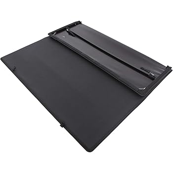 Amazon Com Extang Full Tilt Truck Bed Tonneau Cover 8720 Fits 99 16 Ford Super Duty 6 6 Bed Automotive