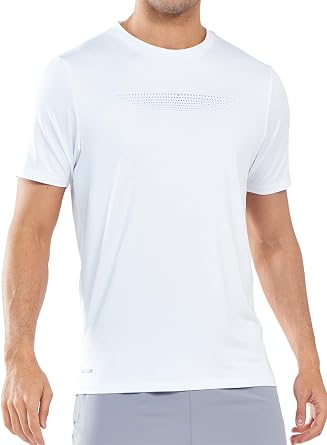 NORTHYARD Mens Workout Gym T-Shirts Lightweight Running Athletic Short Sleeve Quick Dry Shirt Tops