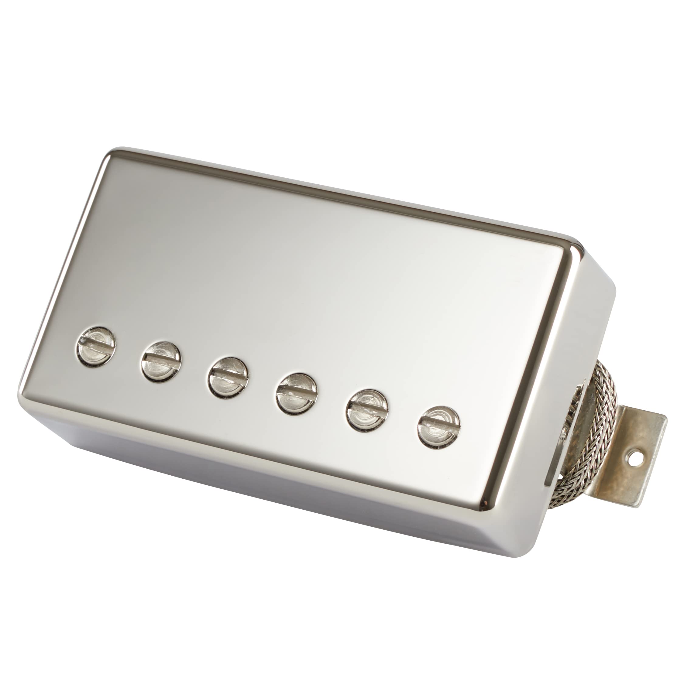 【最終価格】Gibson Burst bucker セット ピックアップ 最終価格】Gibson Burst bucker セット ピックアップ Gibson