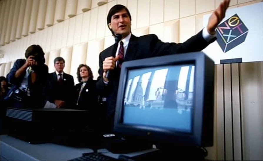 Amazon.co.jp: スティーブ・ジョブズ：ラスト・メッセージ