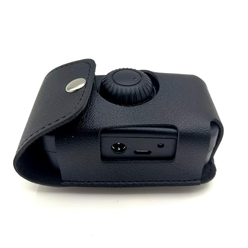 Miniatura 7 de songzi Optics 4x Deporte Marco Kepler Medical Binocular Loupes quirúrgico con delanteros LED para Brain cirugía Dental, Vascular Anastomosis