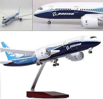 Amazon.co.jp: ODddot ボーイング プロトタイプ