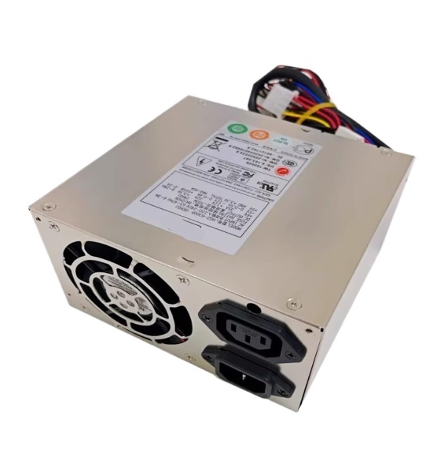 SWEWDSQG Power Supply 300W Power Supply SP2-4300F