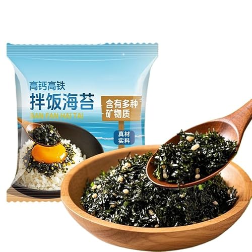 ŖC ? a? i??z ?? ~bNXS}Cۂ10g/܁At[YhCJJArroAiɂgbsOAȑHHiANَqAJWAyH H`Hi N_S x?h (30)