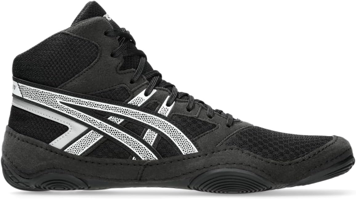 Asics Men's Snapdown 4 mens Sneaker