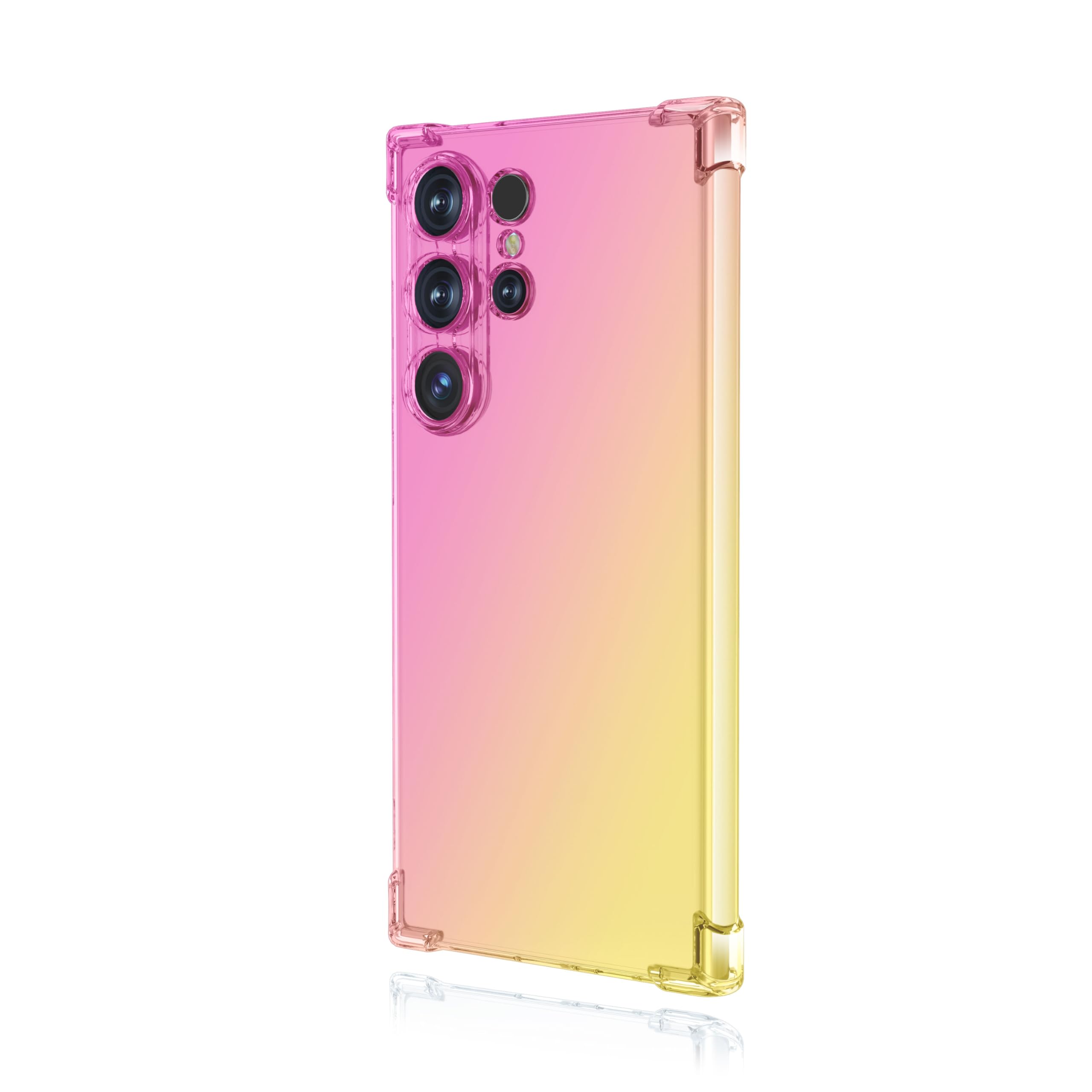 Amazon.co.jp: 【Robinsys】対応 Galaxy S25 Ultra 5G ケース TPU
