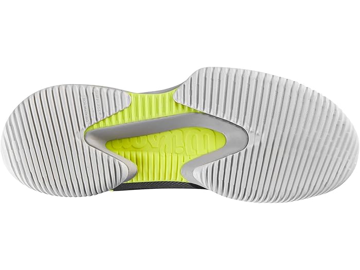 Kaos Swift 1.5 Tennis Shoes - Image 3