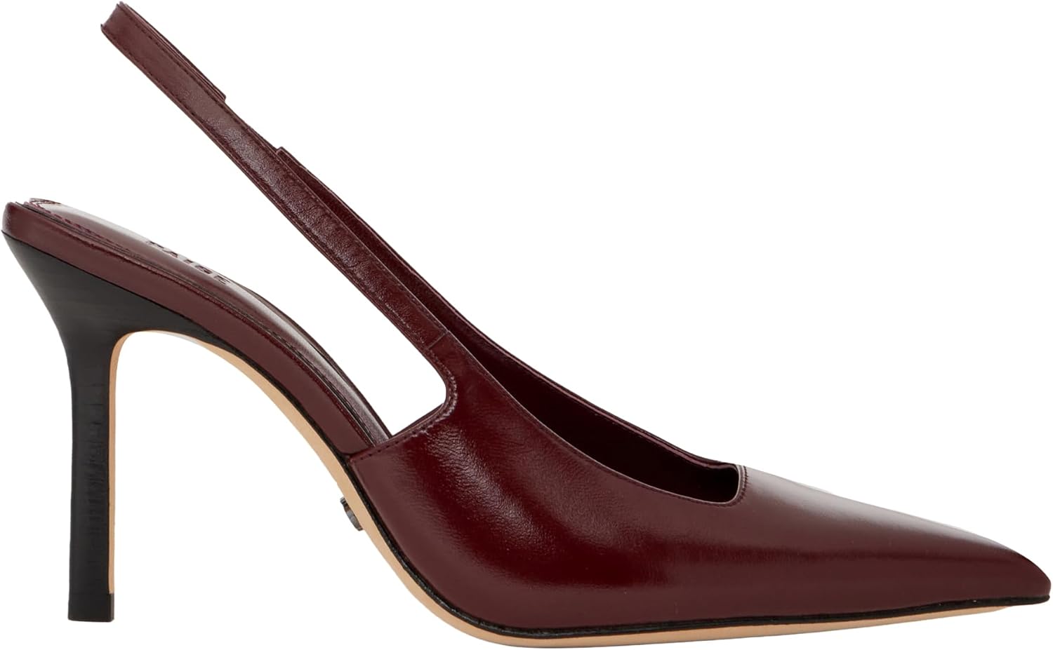 PAIGE Women's Sienna Pump