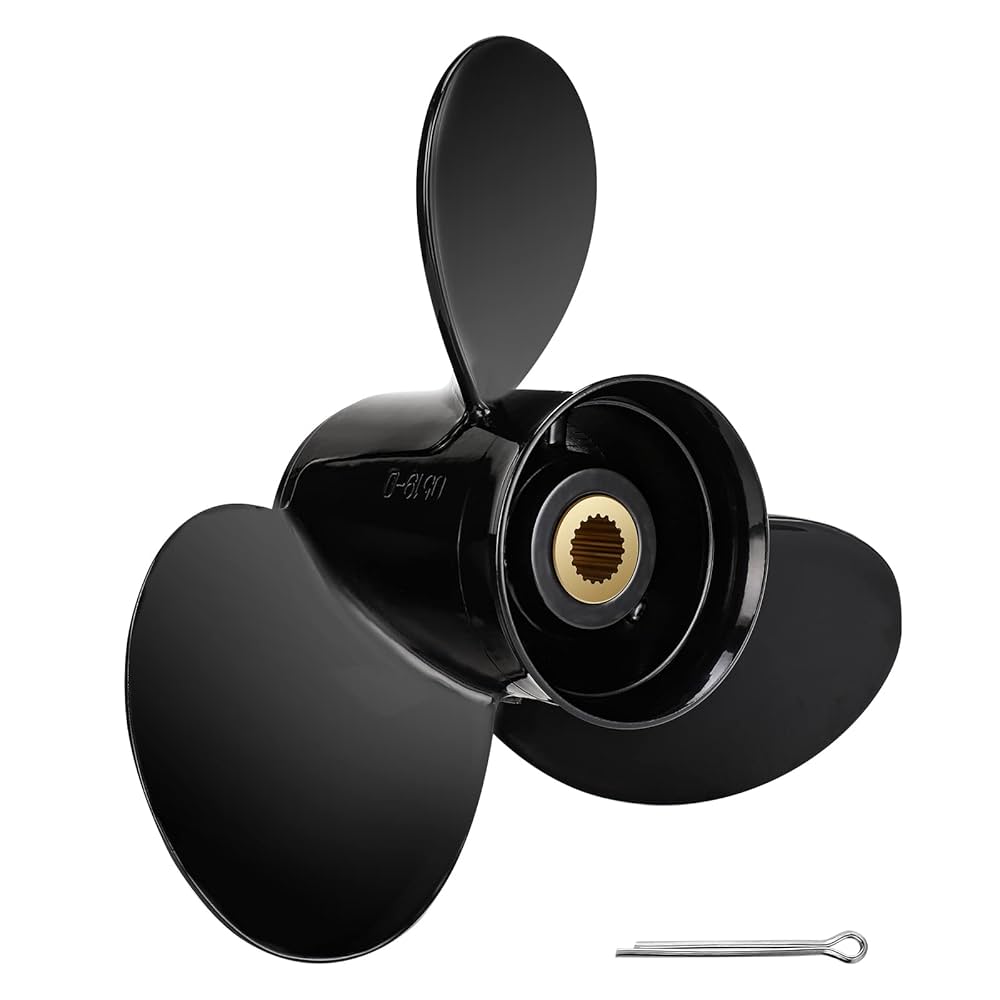 【プラクルアン／006】フアスア・ルワンポープゥン（黒色／大） Kurofune 黒船 Tenyamadai (テンヤマダイ)｜AbuGarcia｜釣具の