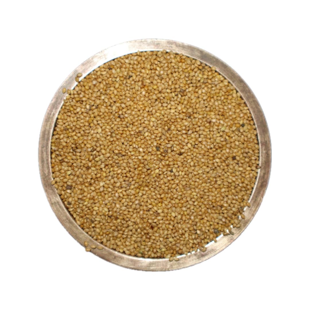 Mahiyash (Kangni) Foxtail Millet, Egg, Vitamin E Added Food for Budgies, Canary, Cockatiels, Love Birds, Finches, Waxbills, Parrots & Parakeets, Breeding Formula 450 g (B0CR9B1SDB) Amazon Price History, Amazon Price Tracker