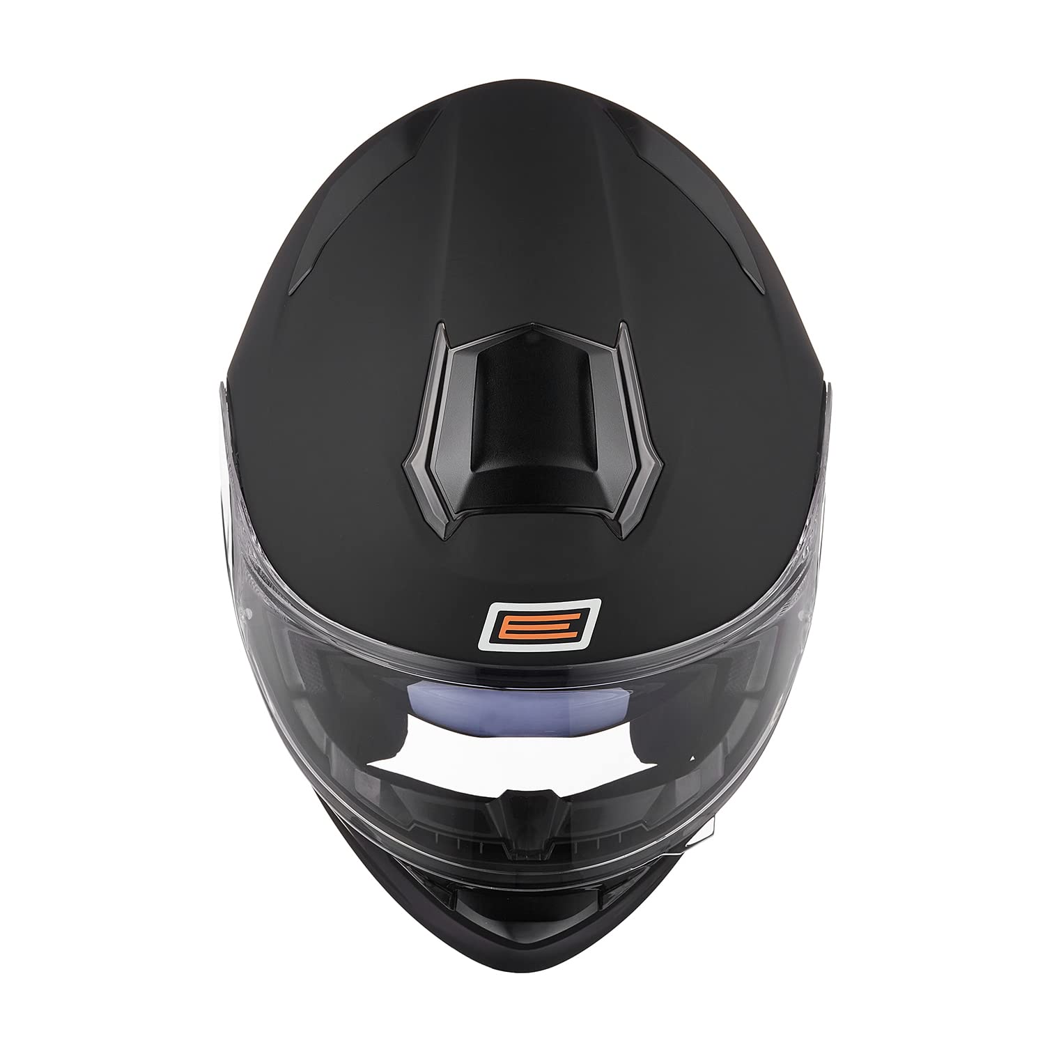ORIGINE Casque Moto Modulable Intégral Rabattable Double Visière Homologué ECE