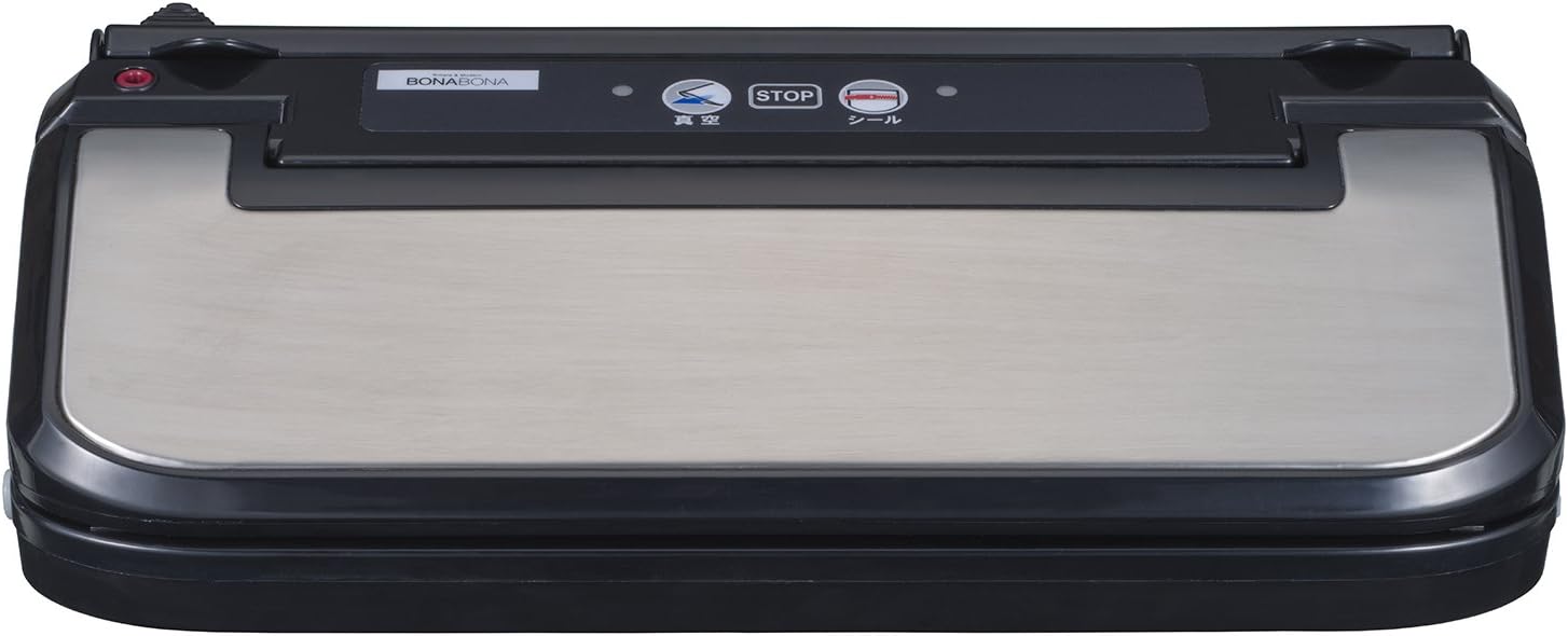 未使用】IWANO おひつ 黒 3合 未使用】IWANO おひつ 黒 3合 IWANO