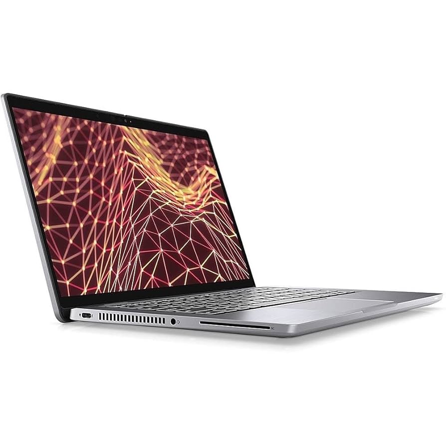 ☘️DELL☘️ Amazon.com: Dell 2023 Latitude 13.3