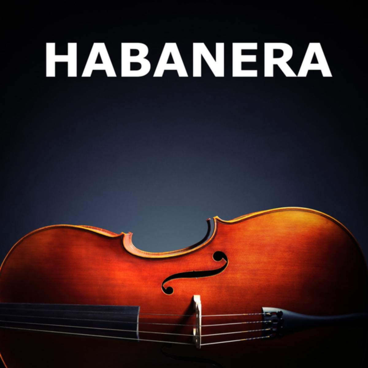 Habanera