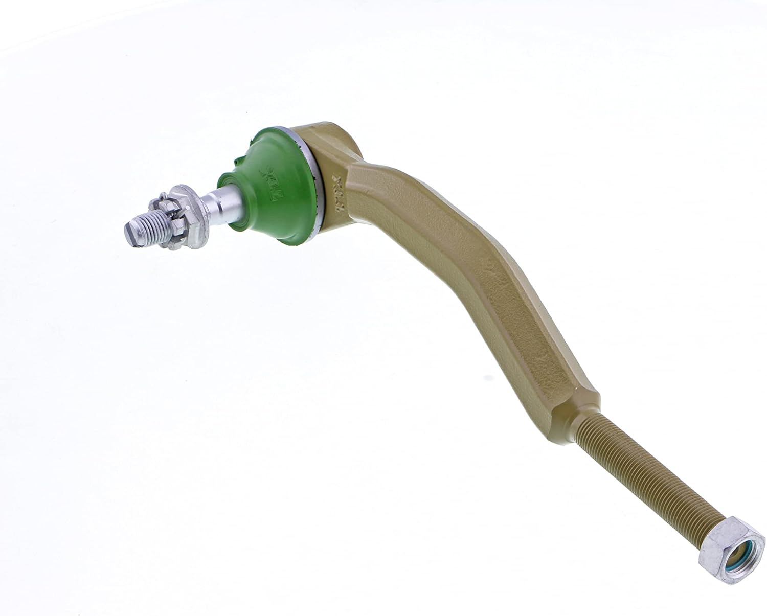 Mevotech TTX Steering Tie Rod Ends Kit