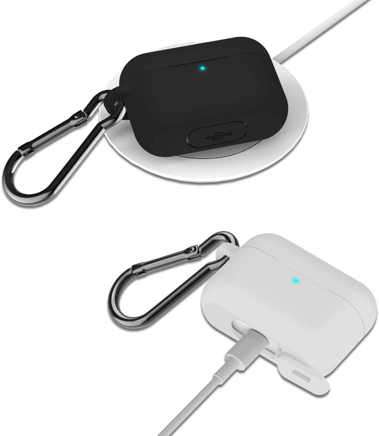https://m.media-amazon.com/images/I/61pPn1OQUyL._AC_SL1500_.jpg