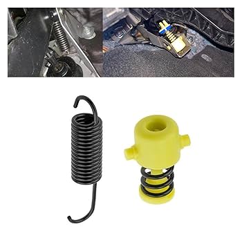 ‪k Roots73 CANMORE Eco Quarter Zip Hoody - Unisex | Trimark