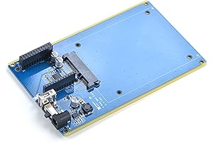 Friendly NAS Network Storage Server NAS Dock Hard Disk