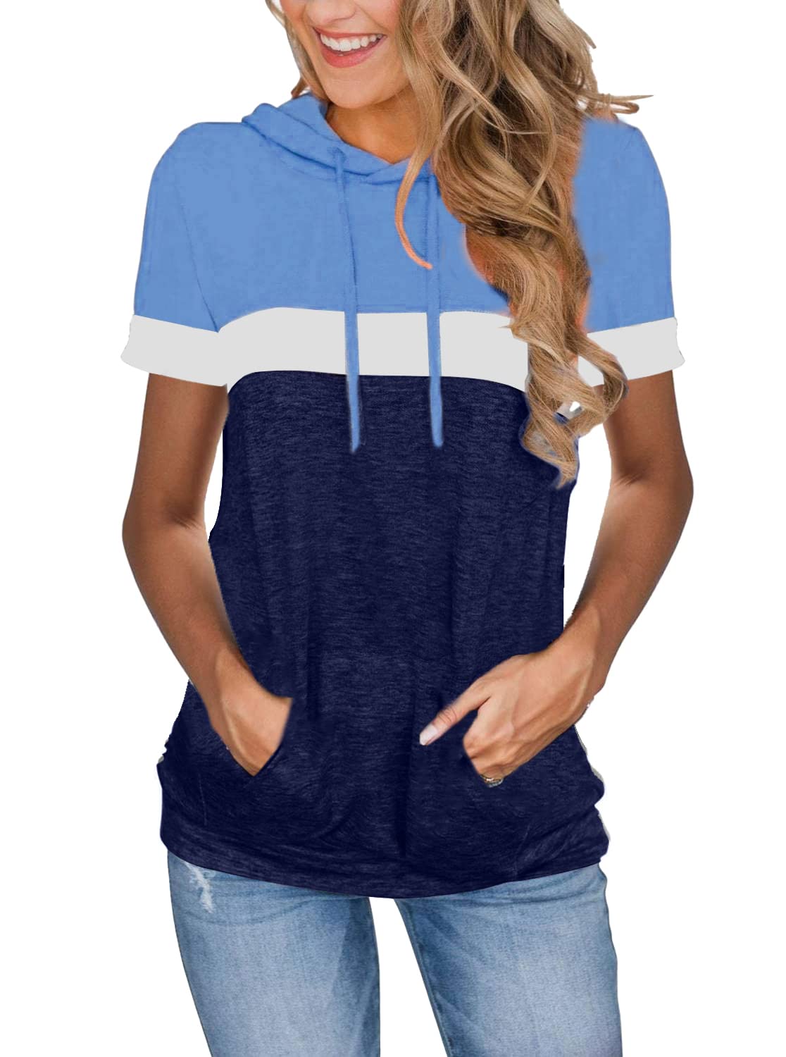 Hauts à Manches Longues Pour Femmes - Achetez En Ligne