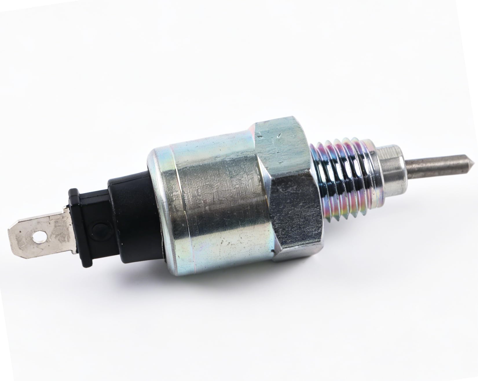 Amazon.com: JEENDA Solenoid Valve Kits 16200-Z6L-003H for Honda