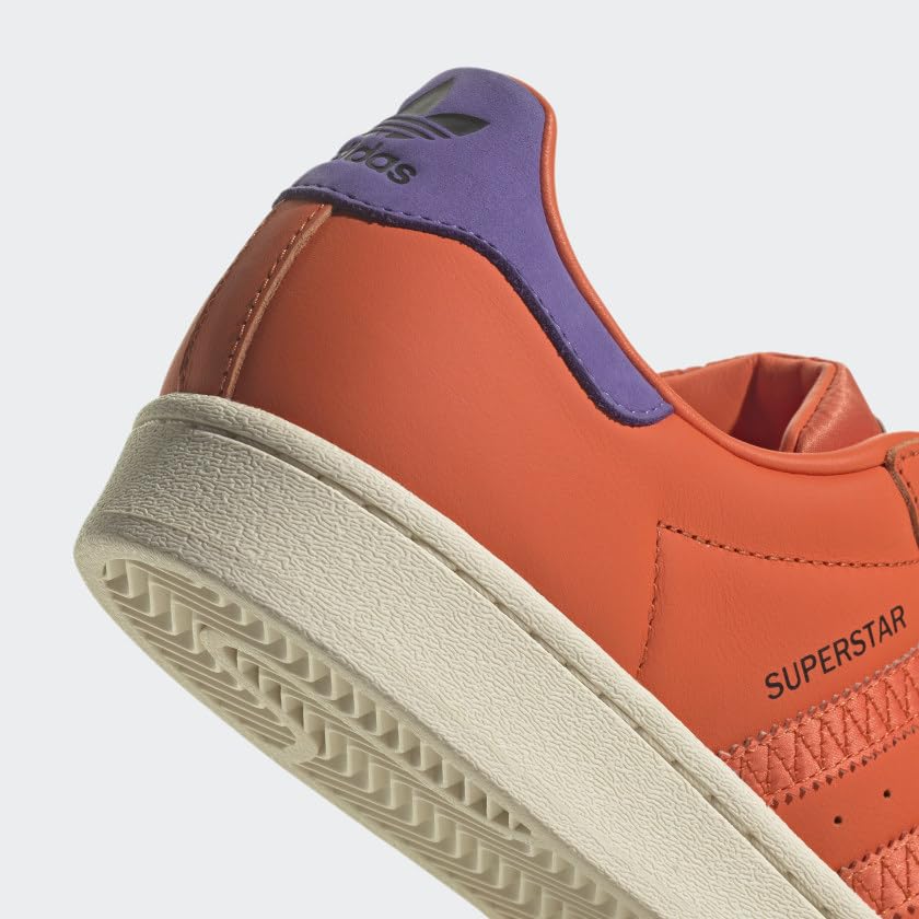 adidas gazelle silver green womens adidas Originals adidas Originals x CLOT EX Orange Superstar white/COFFEE/ orange KK1388 main image 1