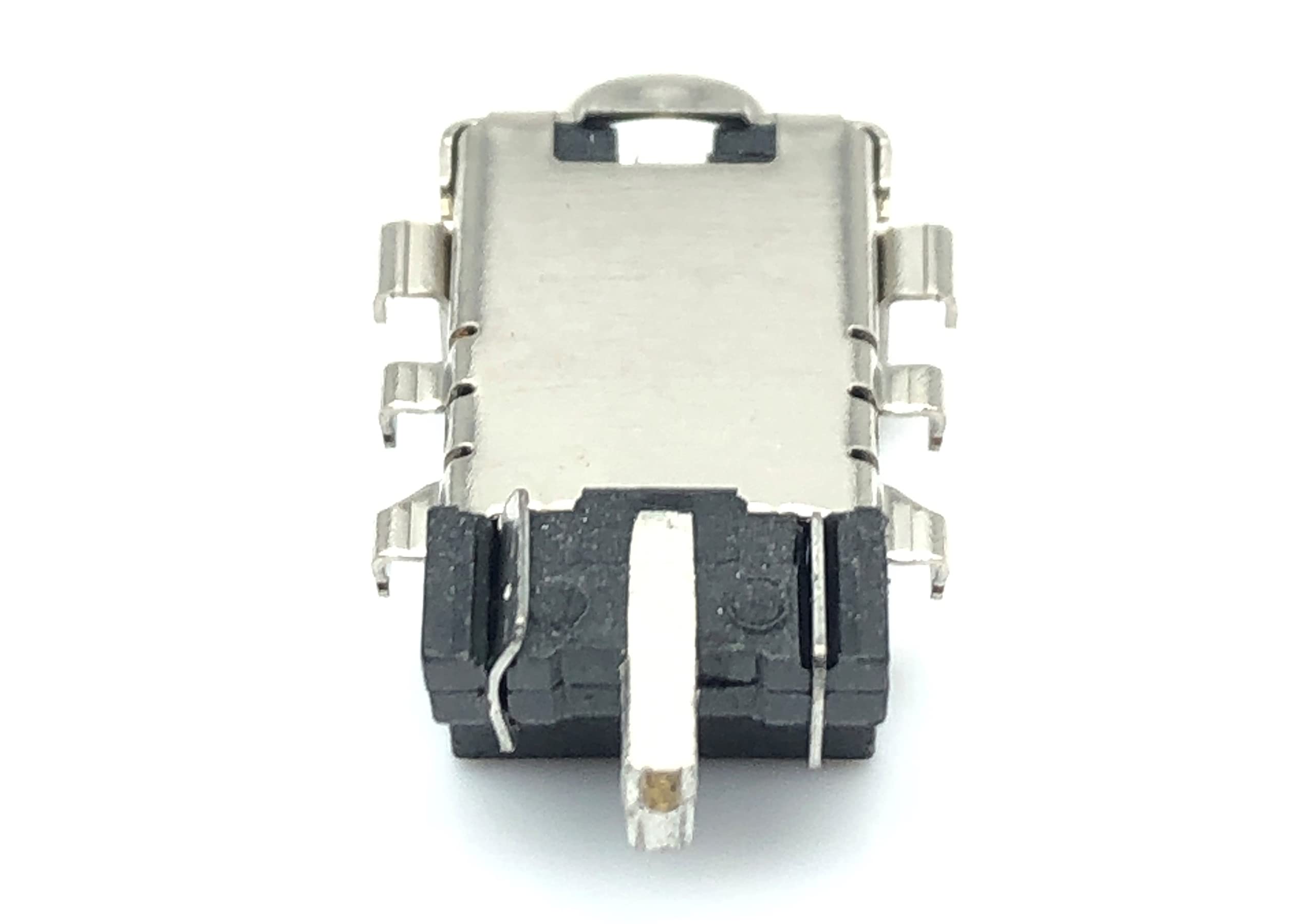 Presa di alimentazione DC Jack presa presa di ricarica compatibile per Asus ZenBook Flip UX360UA