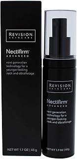 Revision Skincare Nectifirm Advanced Neck Firming Cream, 1.7 oz