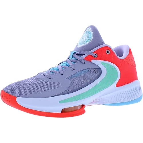 Nike Unisex-Adult Style#: Dm0825-101