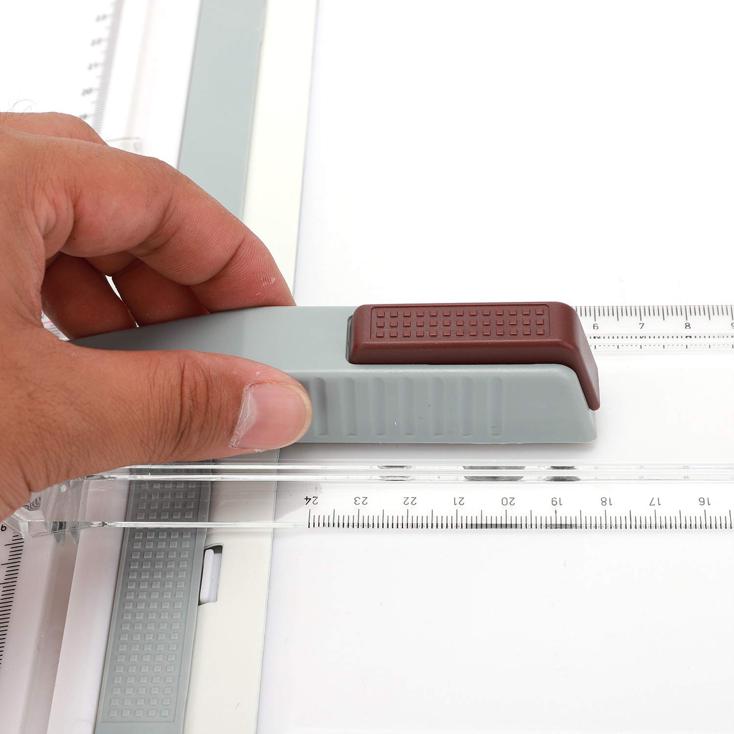 ColdShine A3 Drawing Board Drafting Table Multifunctional Drawing Tool