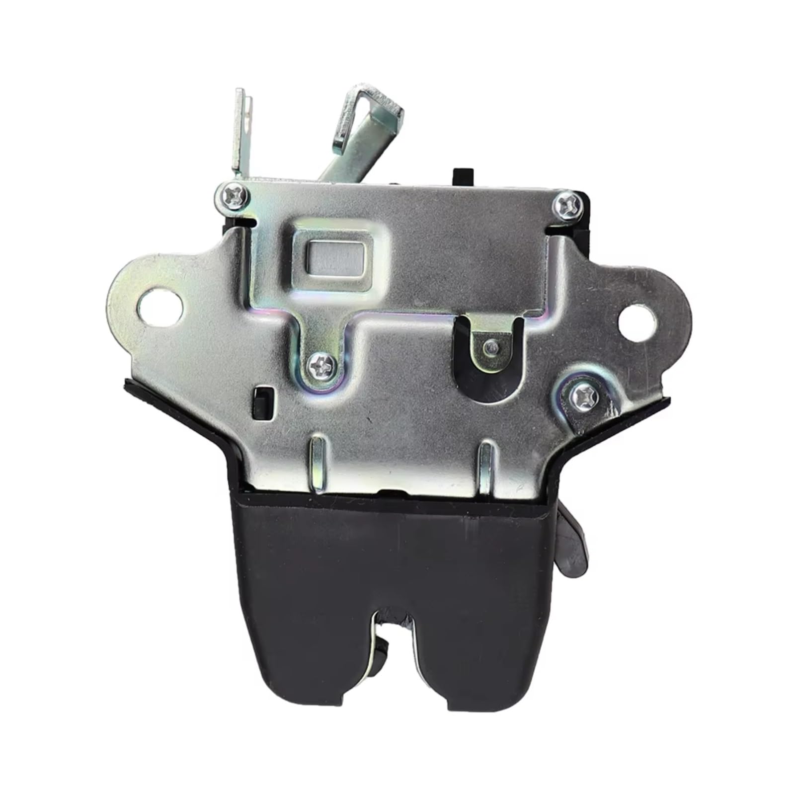 Compatibile Con Hyundai Per Sonata 2011-2015 81230-3Q000 812303Q000 Auto Baule Posteriore Serratura Attuatore Ascensore Cancello Portellone Meccanismo Chiusura Bagagliaio