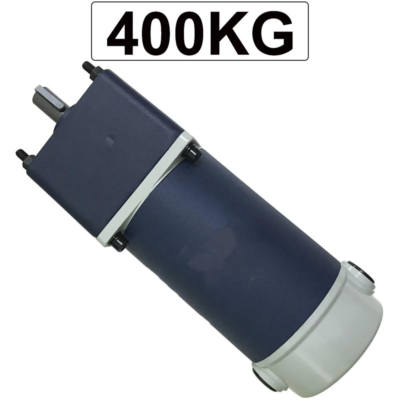 Speed Regulate 1pcs 90x90mm Frame Speed Control Gear Motor 200W 12V DC Geared Motor Low Speed Adjustable Speed Motor CW CCW Reducer(10rpm)