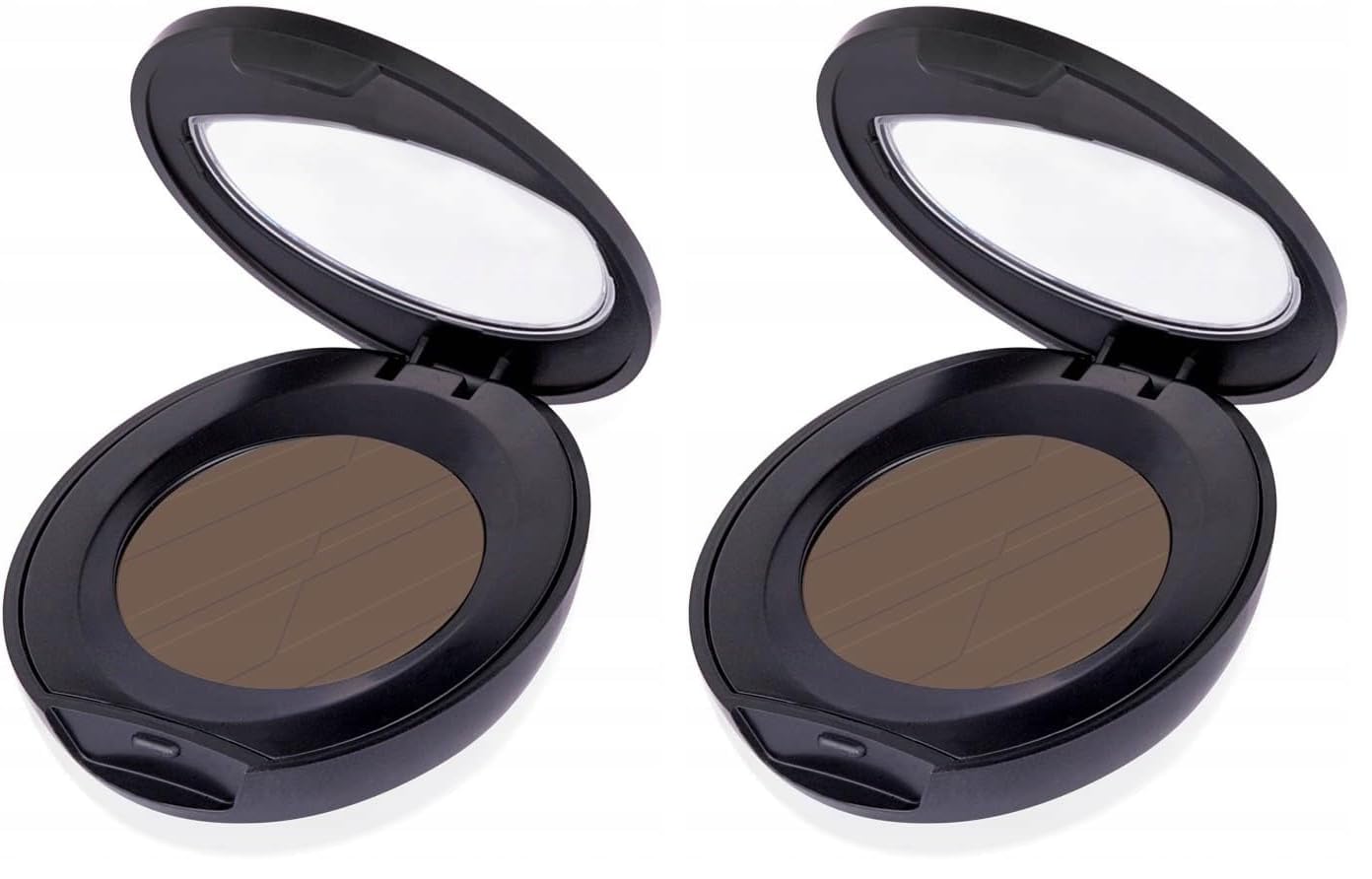 Golden Rose Eyebrow Powder Kaş Pudrası No: 103 (2 paketi)