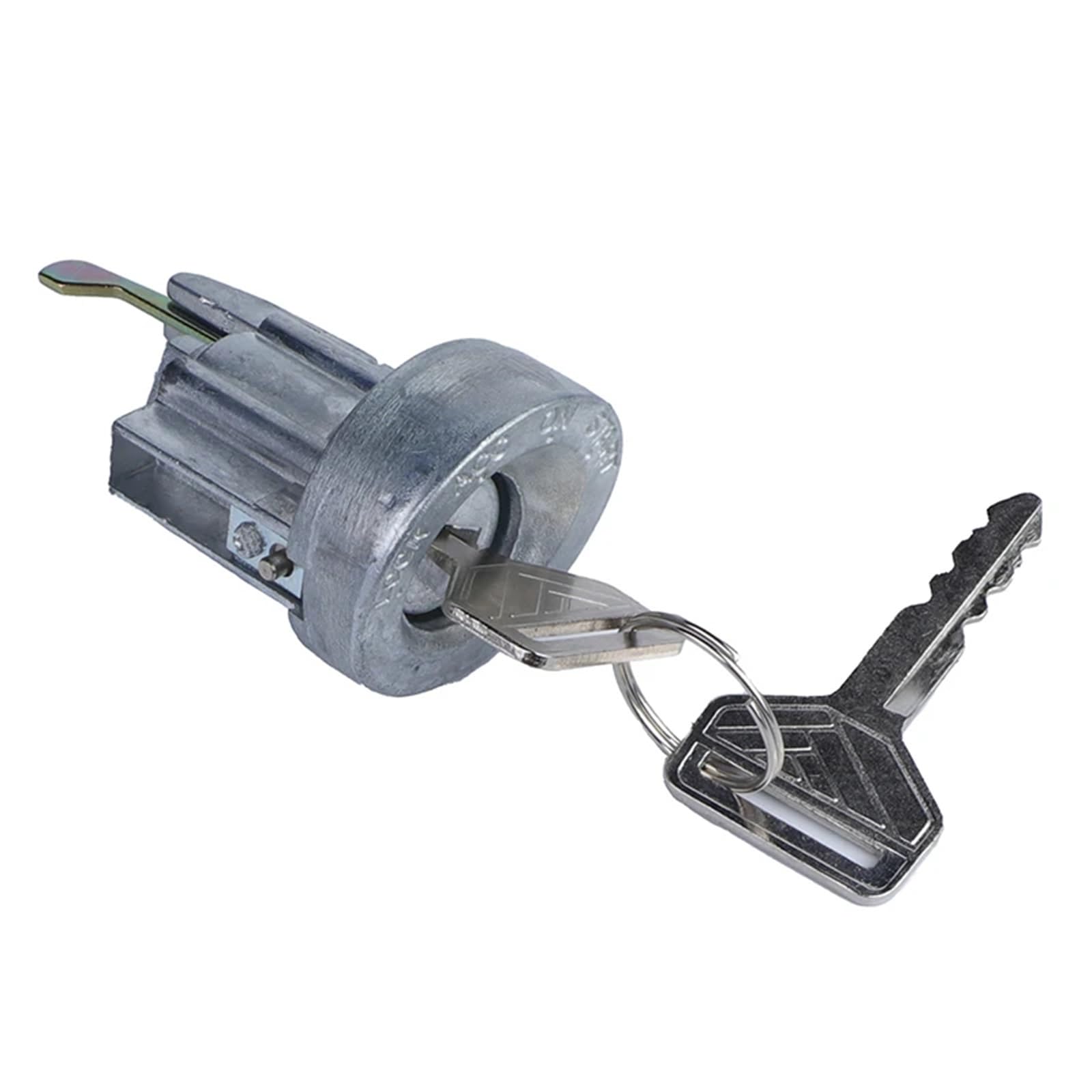 ぽー 69057-89108 6905789108 Ignition Starter Switch For 1984-1985 For