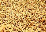 1kg Black Country Pork Scratchings