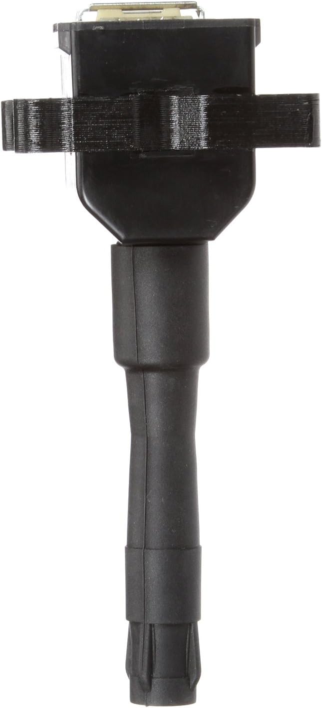 Delphi GN10335 Coil Plug