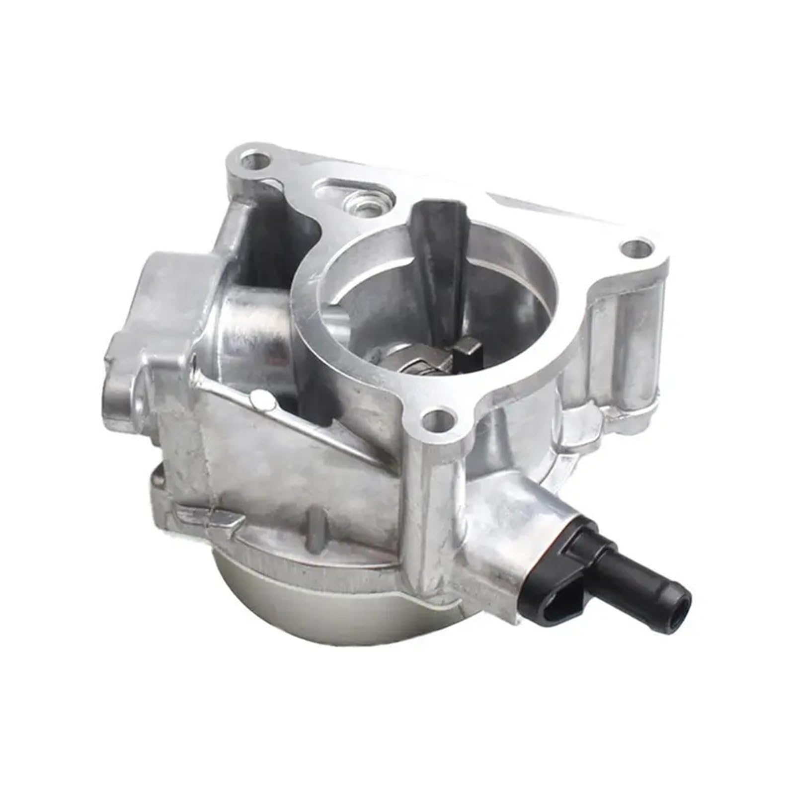 Pompa próżniowa wspomagająca do A4L Q5 06H145100AE dla 06H145100H