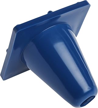 BSN Sports Game Cones