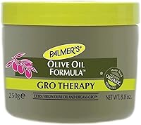 Vista 13 de Palmer's Fórmula de aceite de oliva GRO Therapy 5.25 Oz