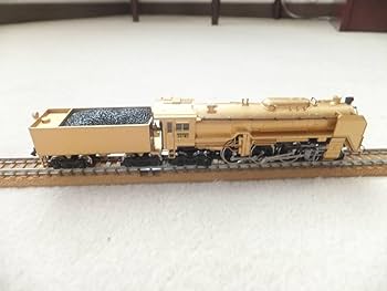 マイクロエース A-4260 A-4250 2000年記念特別セット Amazon.co.jp: マイクロエースA-4250 10系SLセット C62-1 2000年