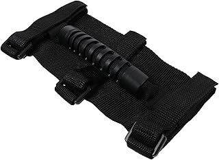 CORHAD Alça De Scooter Micro Scooter Bicicleta Jockstrap Skate Motorizado Scooter Elétrico Scooter Elétrico Alça De Transporte De Scooter Elétrico Alça De Transporte De Scooter Elétrica