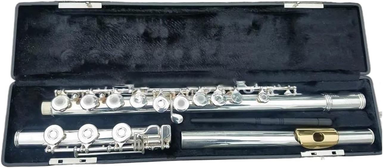 AD2024 コムデギャルソン TAO タオ 丸襟レイヤード プリントジャケット