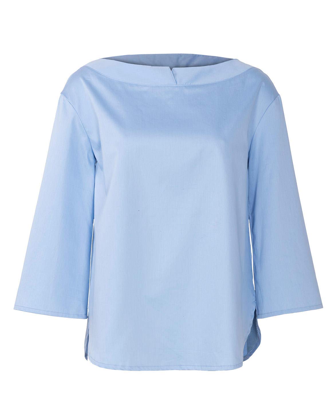 Simplicity Schnittmuster 1609 - Vintage 1960er Jahre Kleid Größe H5 (34-42)