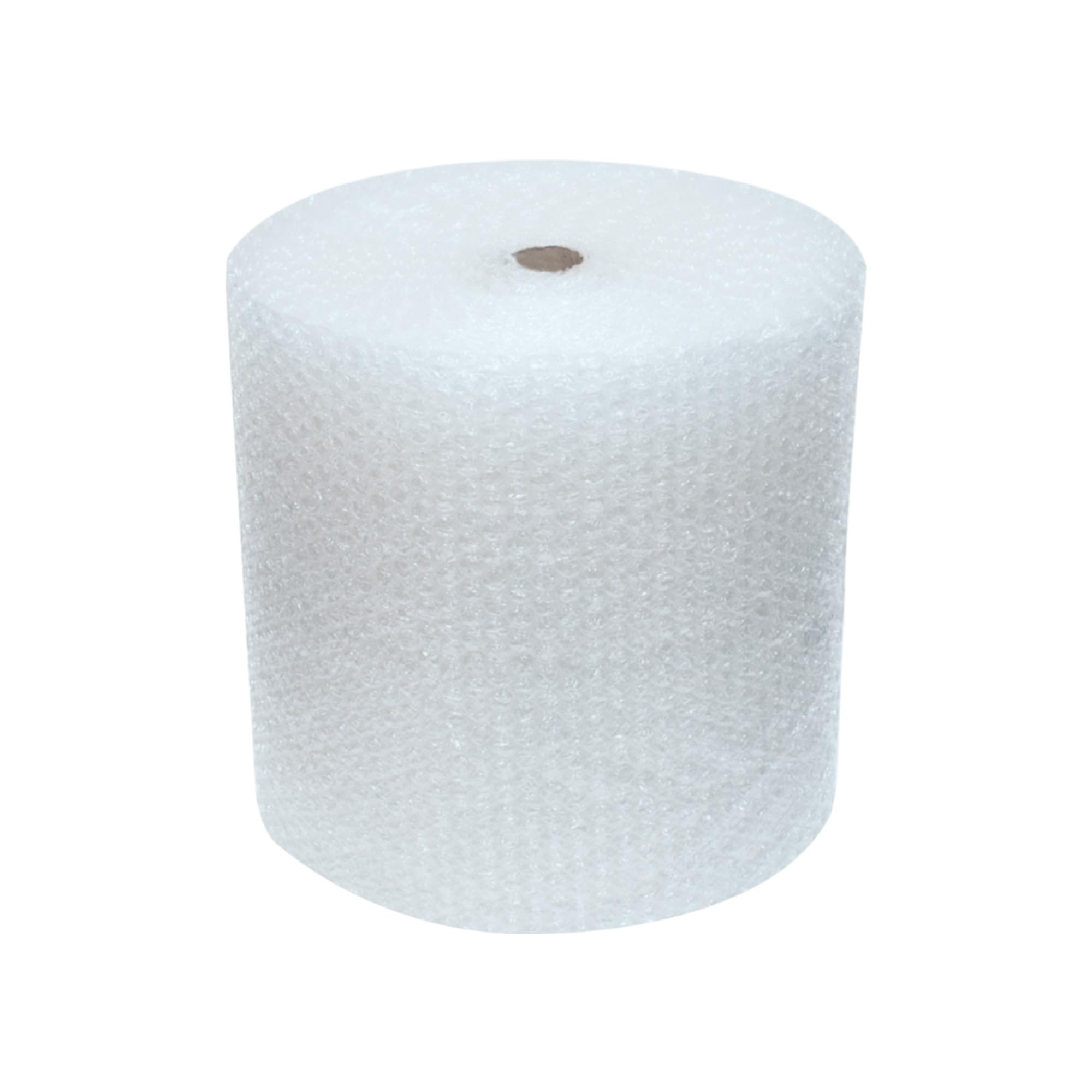 Globe Packaging Roll Of Bubble Wrap 500mm X 50m – Small Air