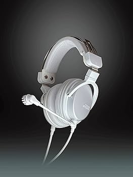 Amazon.co.jp: タゴスタジオ(Tago Studio) TAGO STUDIO T3-03