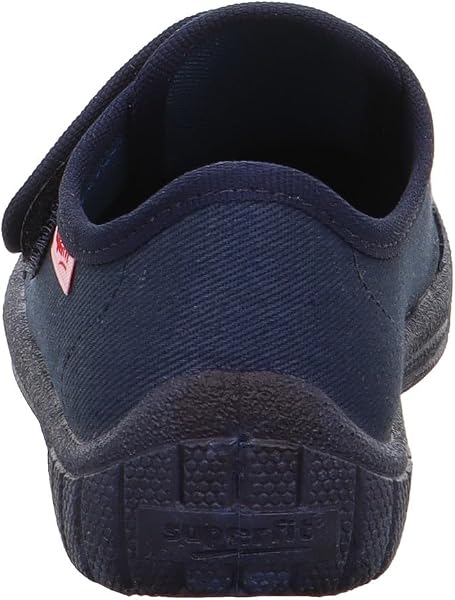 superfit Bill, Chausson Garçon - 3