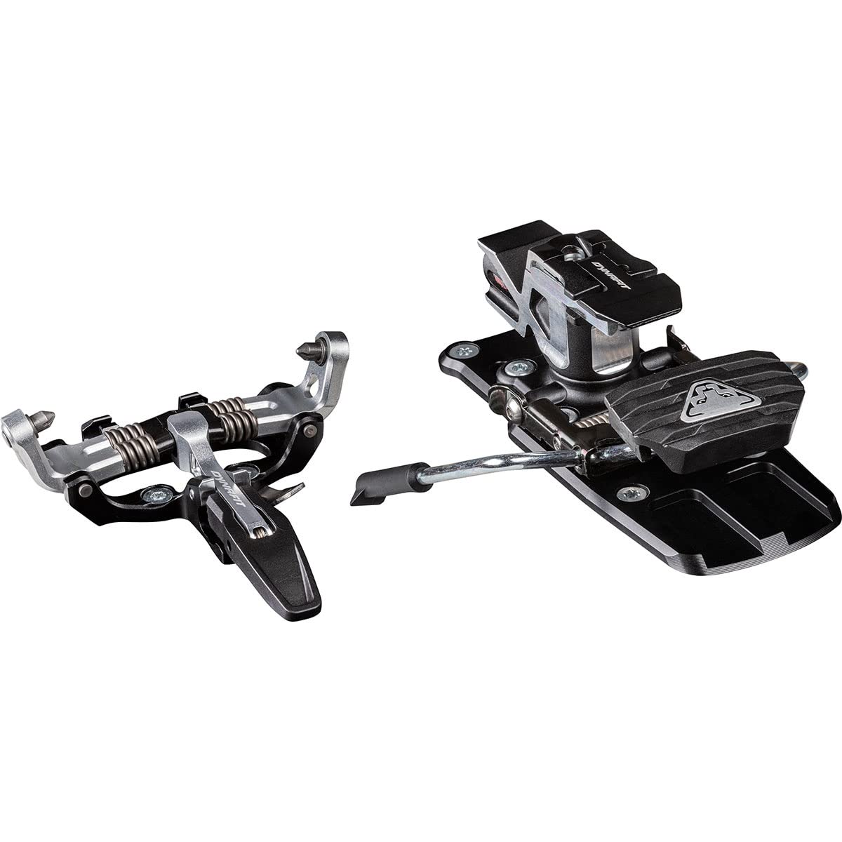 Dynafit Superlite 150+ Fissaggio per Escursionismo