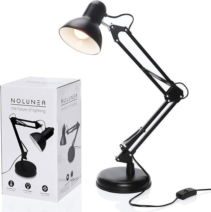 günstige damenschuhe größe 44