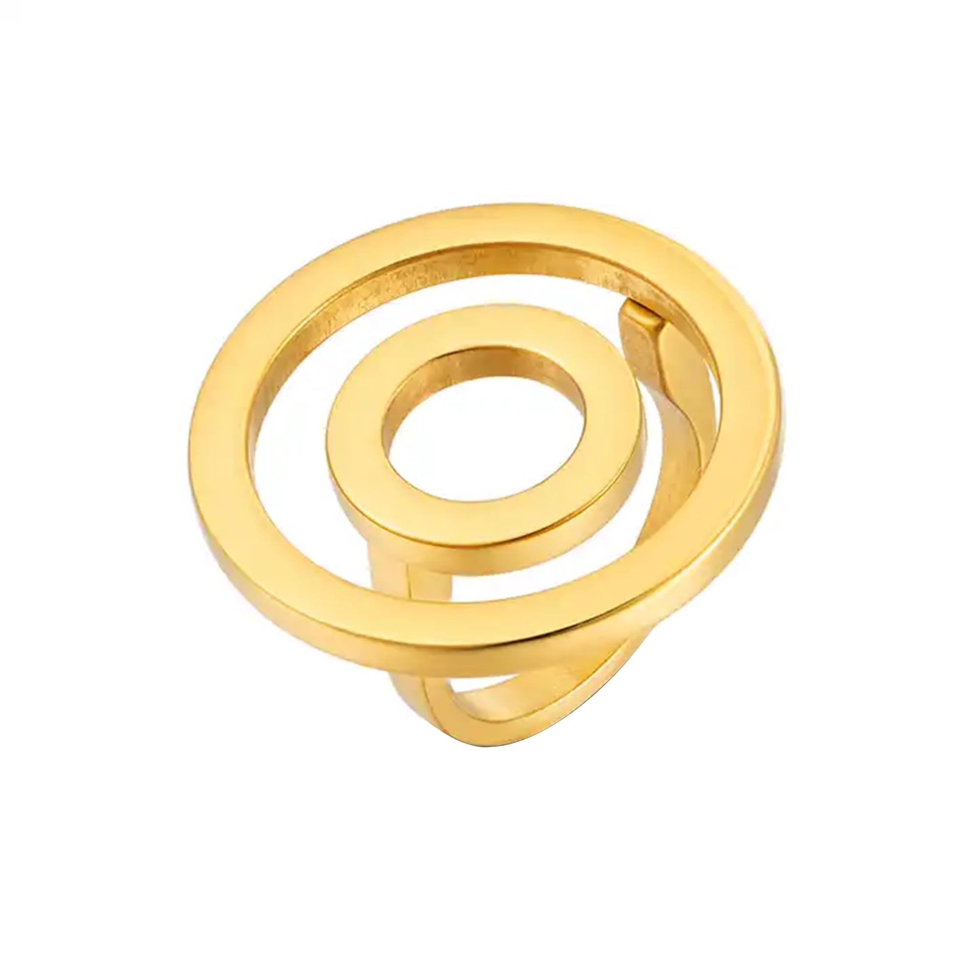 See full amazon price history chart for Crystal Crest 18K Yellow/Rose/White Gold Bold Wide Band Ring Certified Jewelry Wedding Engagement Gift For Her (Size-6) (Gem Band) Crystal Crest 18K Yellow/Rose/White Gold Bold Wide Band Ring Certified Jewelry Wedding Engagement Gift For Her (Size-6) (Gem Band) (B0CRVJQXH6) Amazon Price History, Amazon Price Tracker
